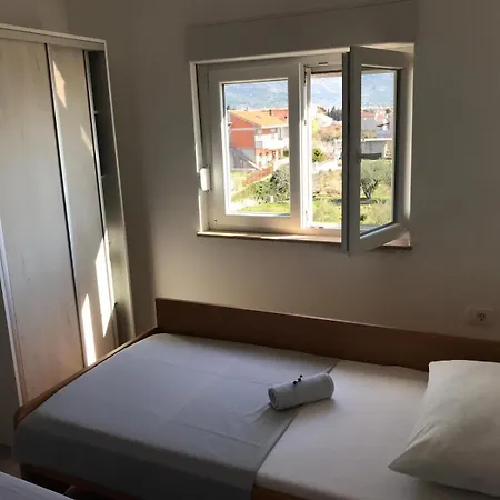 Andela Appartement Kaštela